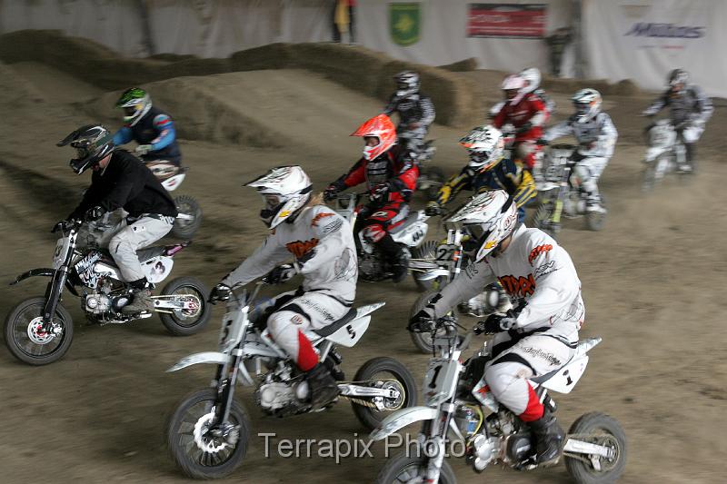 20080329_JT2U_0001-205.jpg