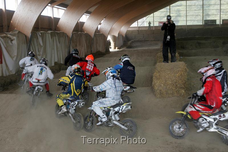 20080329_JT2U_0001-207.jpg