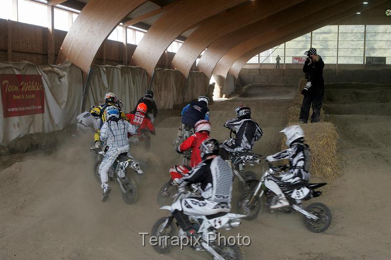 20080329_JT2U_0001-209.jpg