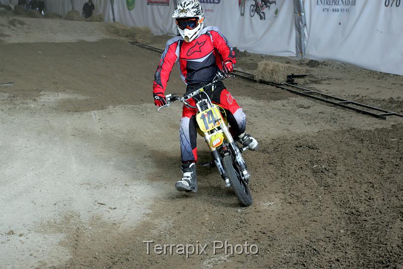 20080329_JT2U_0001-21.jpg