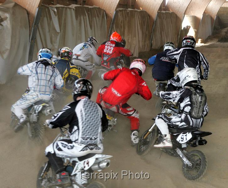 20080329_JT2U_0001-211.jpg