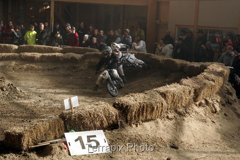 20080329_JT2U_0001-218.jpg