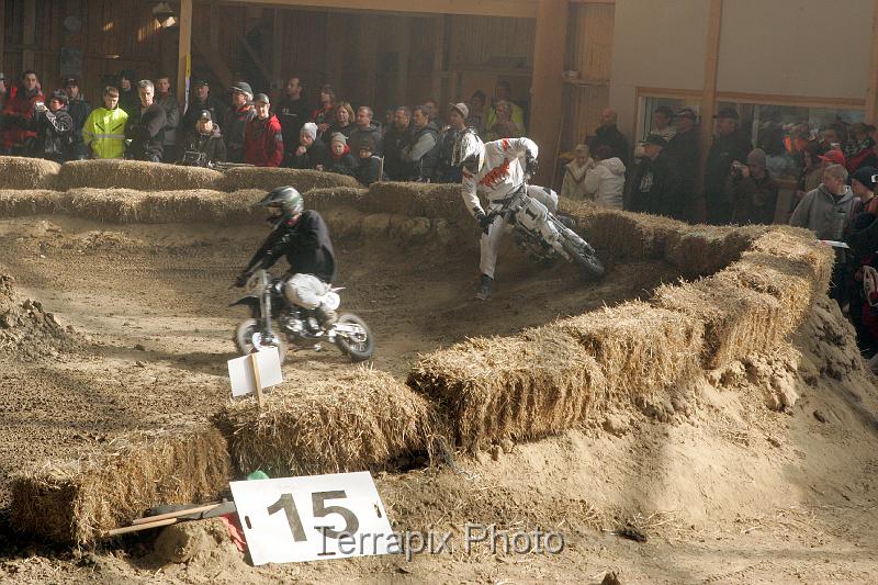 20080329_JT2U_0001-219.jpg
