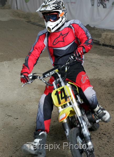 20080329_JT2U_0001-22.jpg