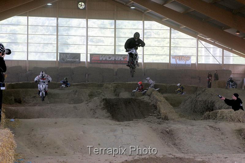 20080329_JT2U_0001-222.jpg