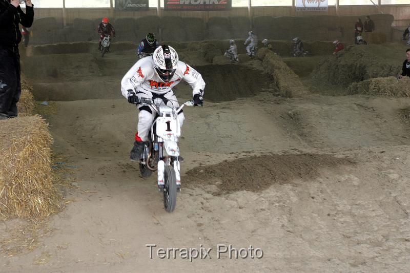 20080329_JT2U_0001-224.jpg