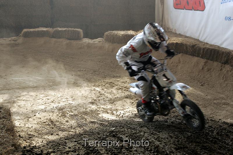 20080329_JT2U_0001-226.jpg