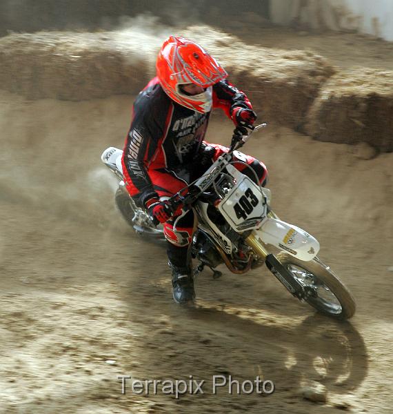 20080329_JT2U_0001-228.jpg