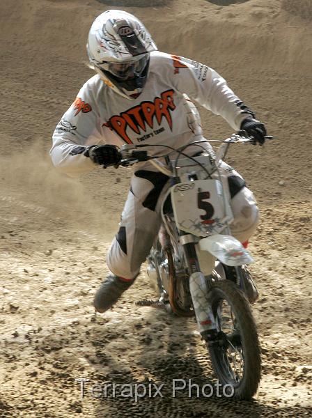 20080329_JT2U_0001-230.jpg