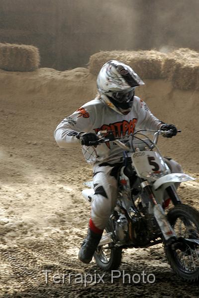 20080329_JT2U_0001-231.jpg