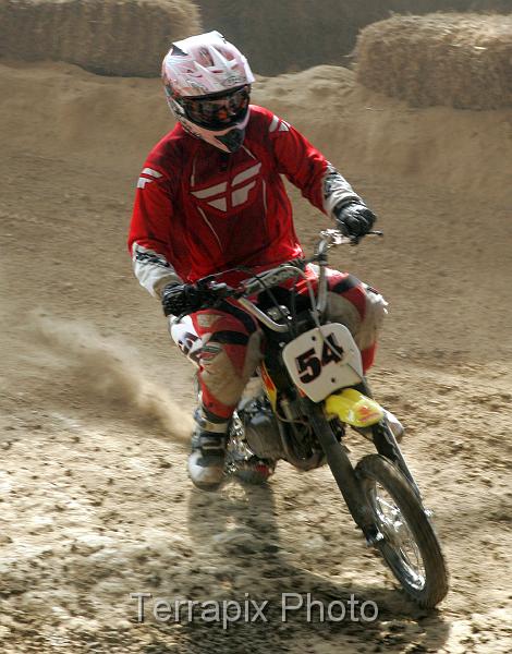 20080329_JT2U_0001-232.jpg