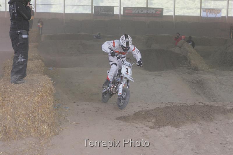 20080329_JT2U_0001-237.jpg