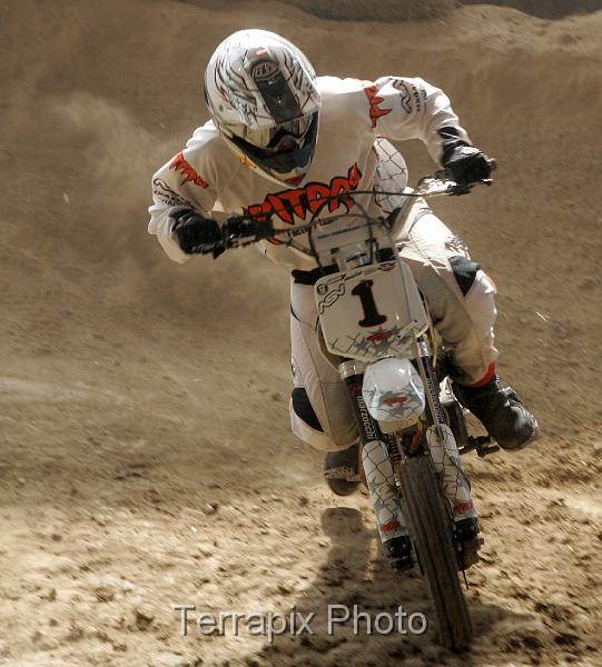 20080329_JT2U_0001-239.jpg