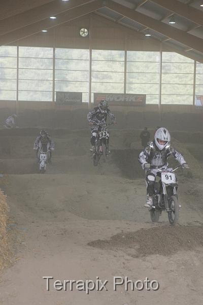 20080329_JT2U_0001-241.jpg