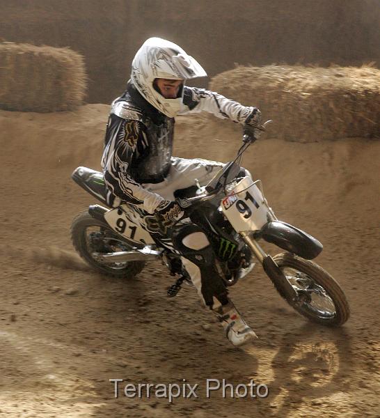 20080329_JT2U_0001-243.jpg