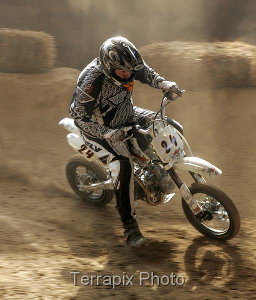 20080329_JT2U_0001-245.jpg