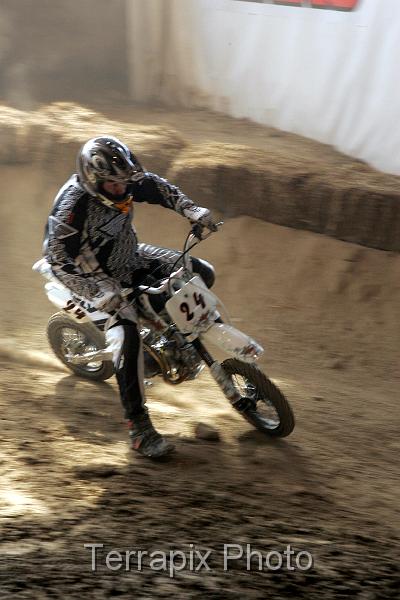 20080329_JT2U_0001-246.jpg
