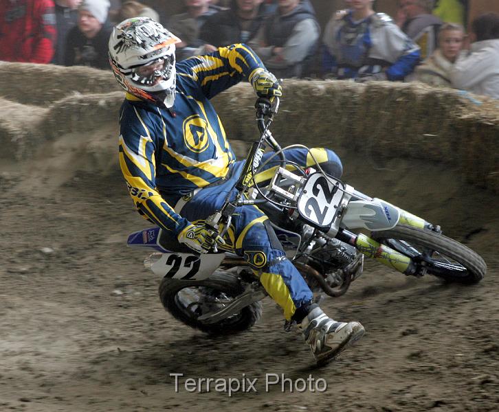20080329_JT2U_0001-248.jpg