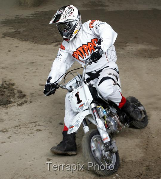 20080329_JT2U_0001-25.jpg