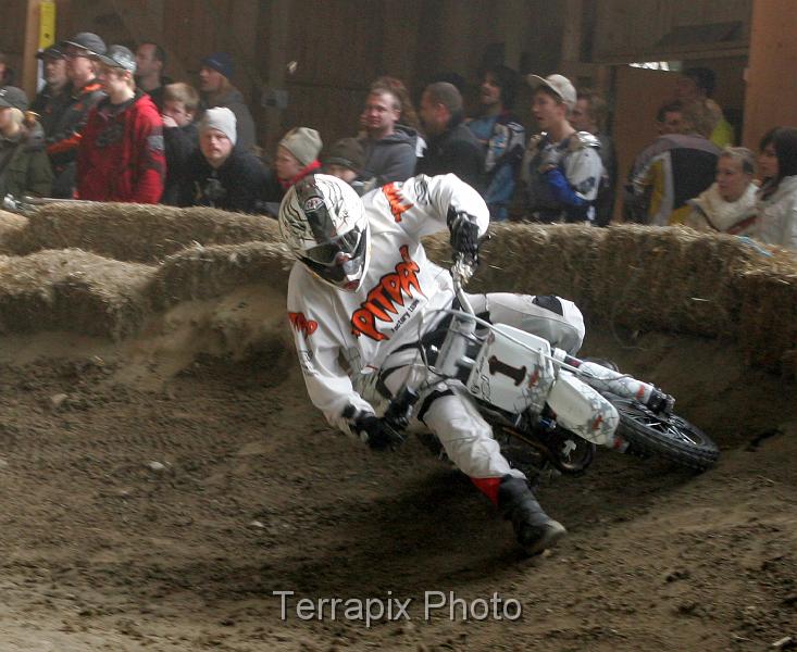 20080329_JT2U_0001-251.jpg