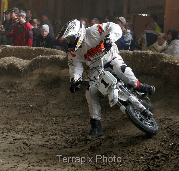 20080329_JT2U_0001-252.jpg