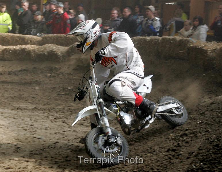 20080329_JT2U_0001-253.jpg