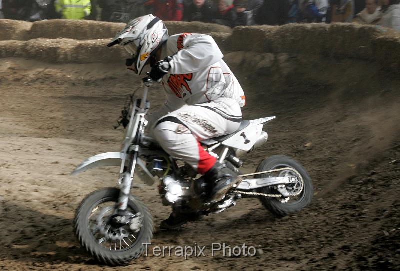 20080329_JT2U_0001-254.jpg
