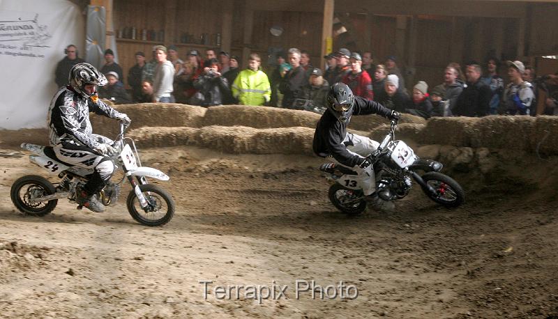 20080329_JT2U_0001-255.jpg