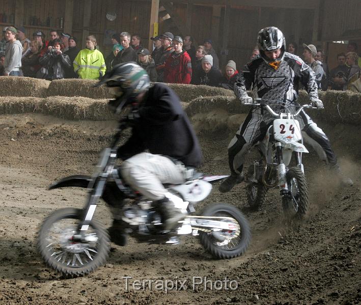 20080329_JT2U_0001-257.jpg