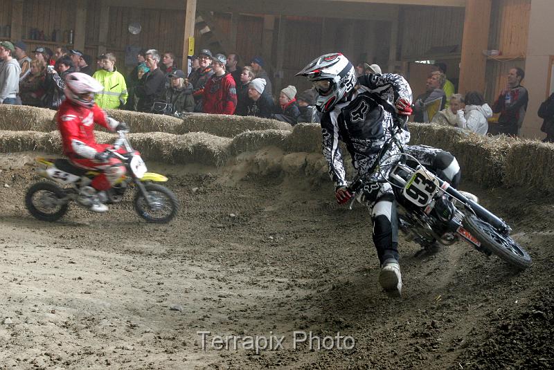 20080329_JT2U_0001-258.jpg