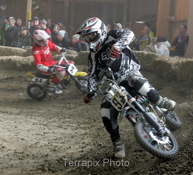 20080329_JT2U_0001-259.jpg