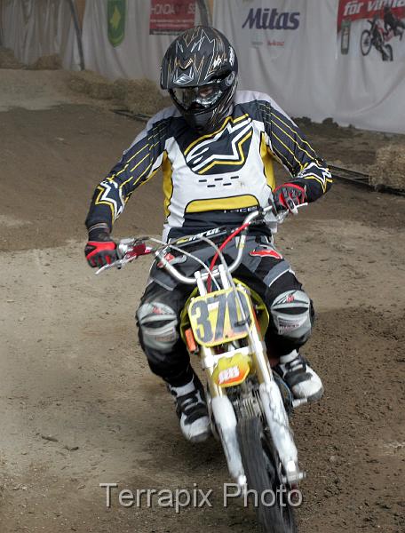 20080329_JT2U_0001-26.jpg