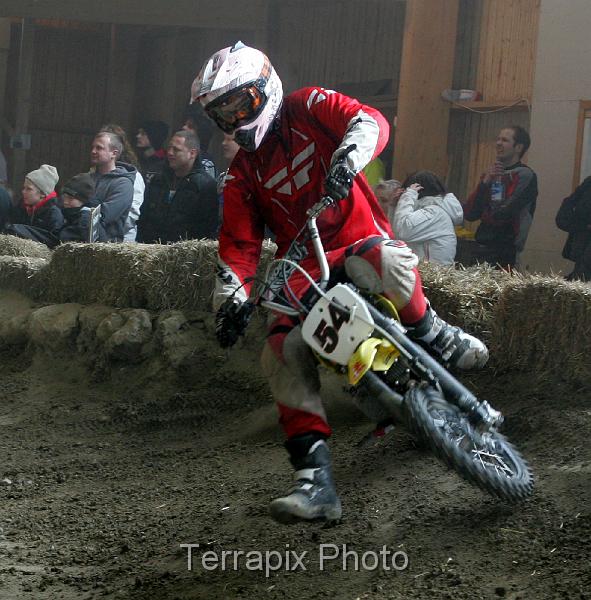 20080329_JT2U_0001-260.jpg