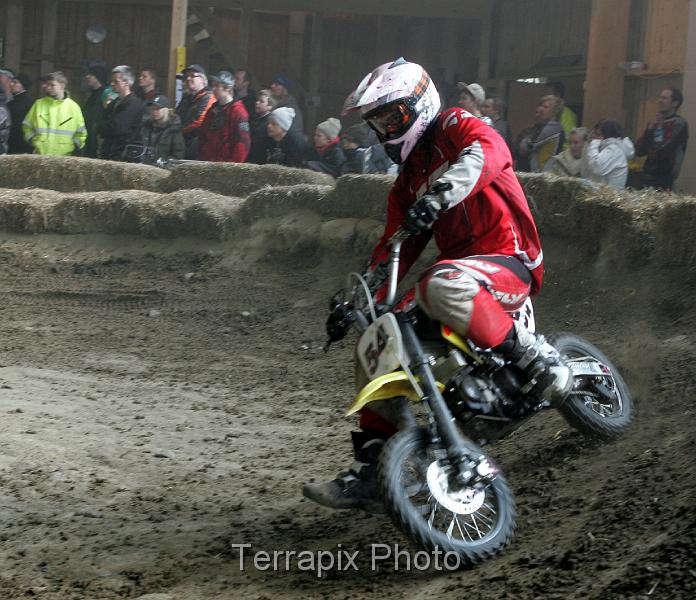 20080329_JT2U_0001-261.jpg