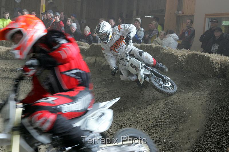 20080329_JT2U_0001-264.jpg