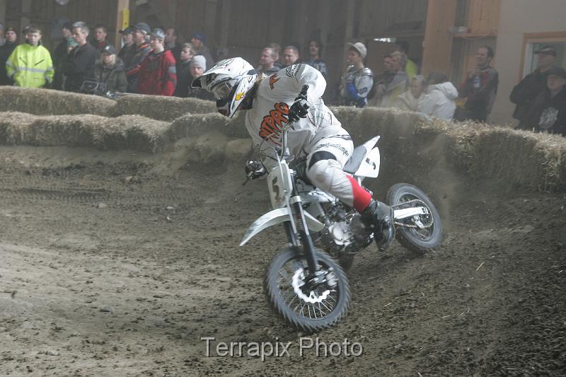 20080329_JT2U_0001-265.jpg