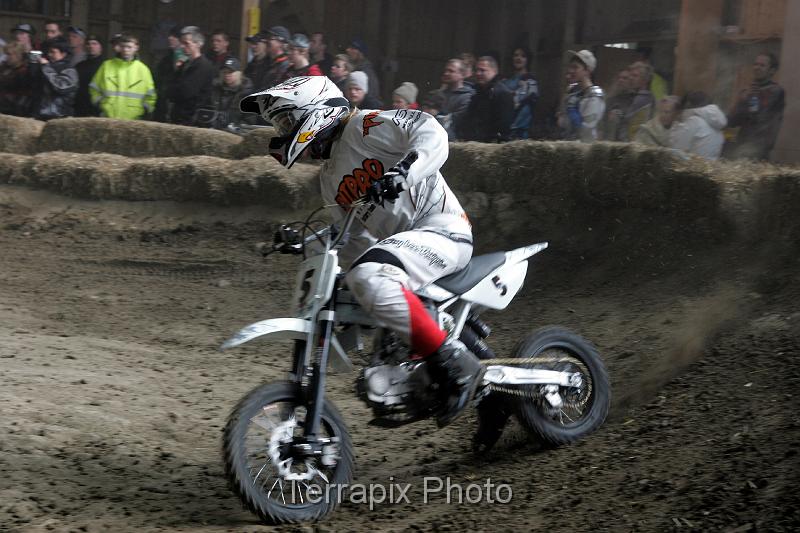 20080329_JT2U_0001-266.jpg