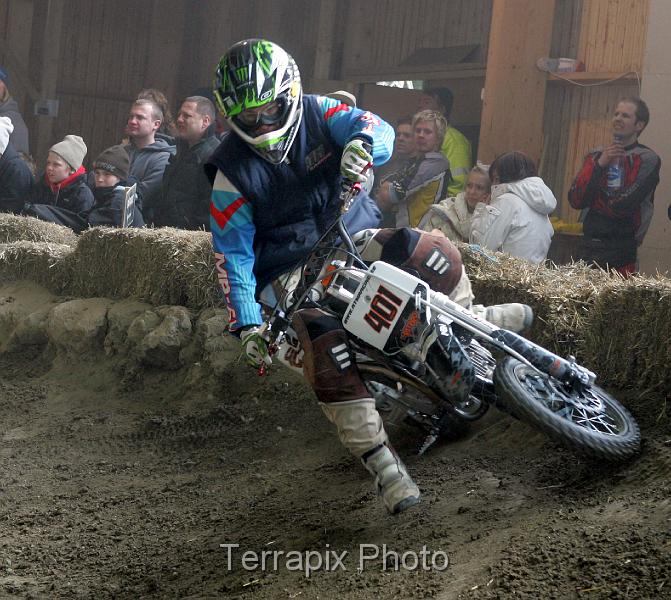 20080329_JT2U_0001-268.jpg