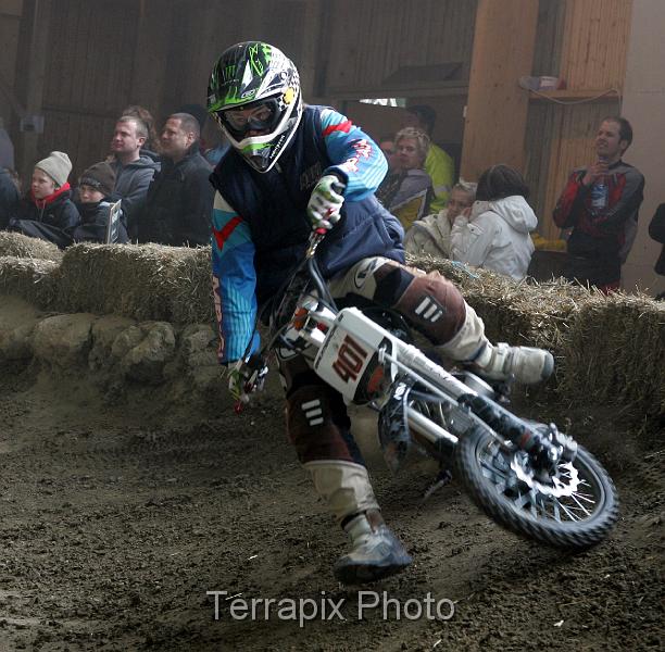 20080329_JT2U_0001-269.jpg