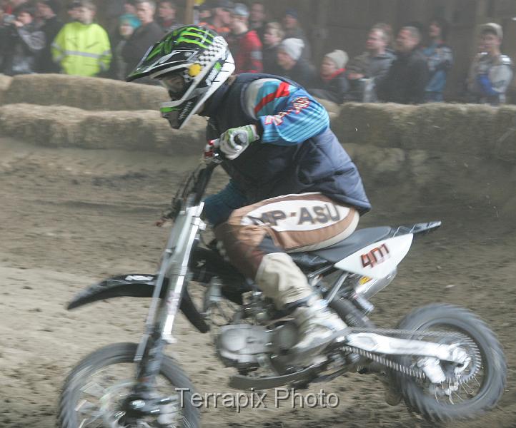 20080329_JT2U_0001-270.jpg