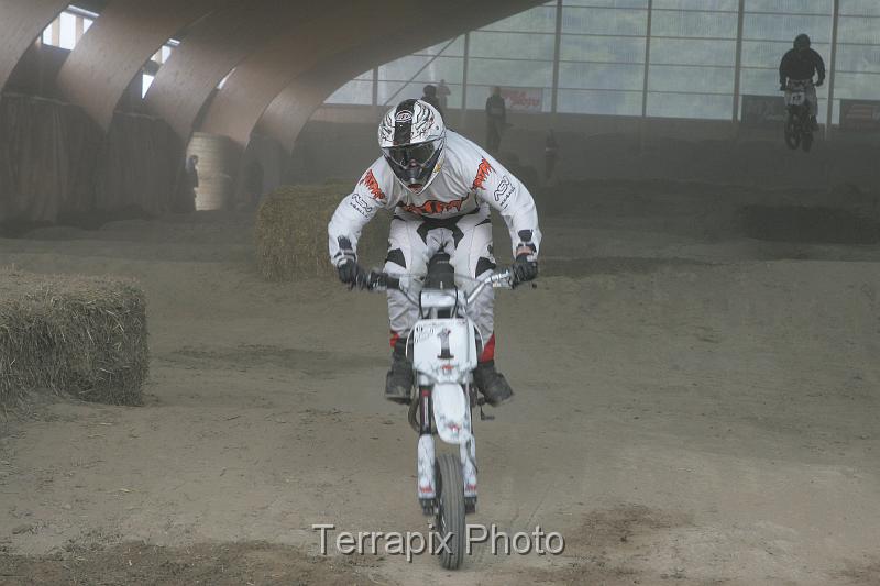 20080329_JT2U_0001-272.jpg