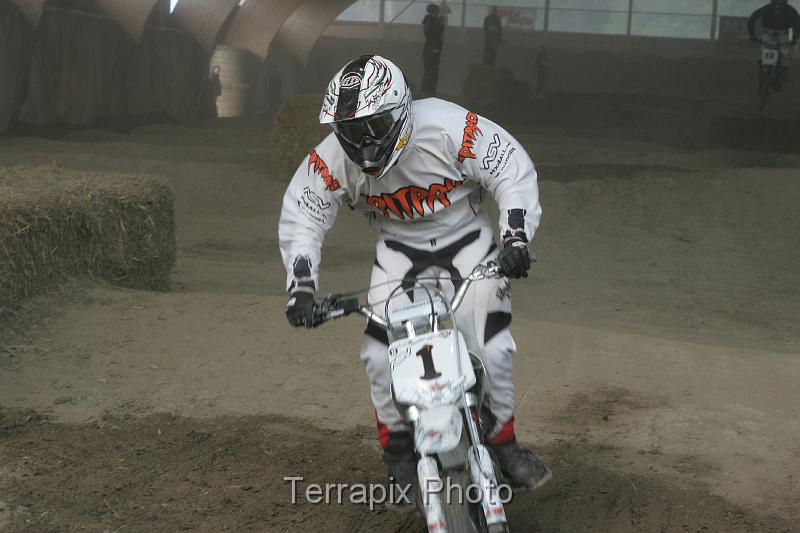 20080329_JT2U_0001-273.jpg