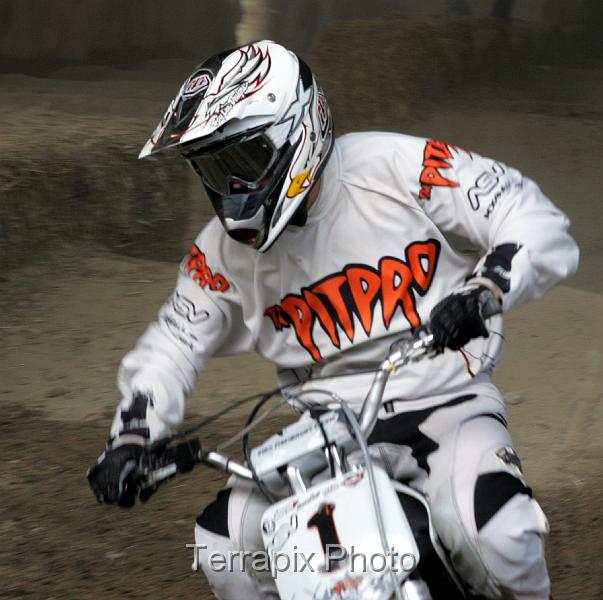 20080329_JT2U_0001-274.jpg