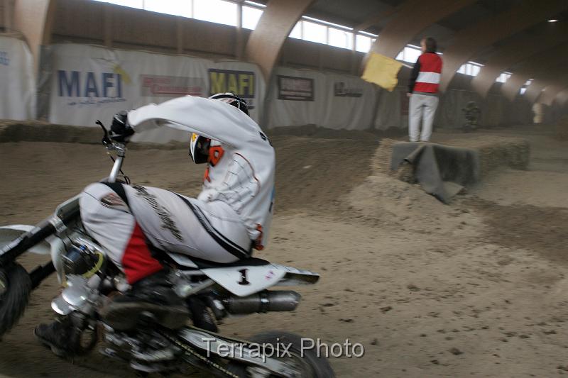 20080329_JT2U_0001-276.jpg
