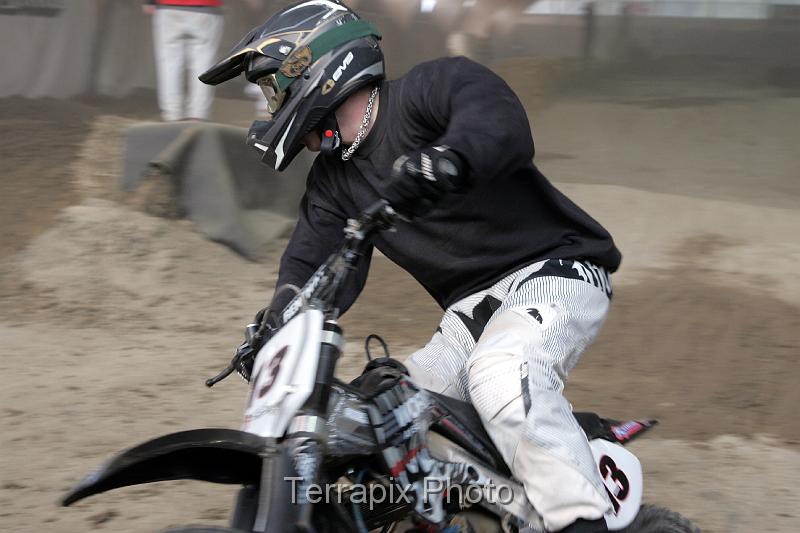 20080329_JT2U_0001-279.jpg