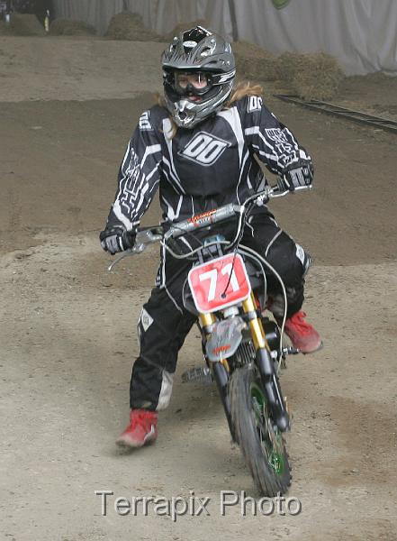 20080329_JT2U_0001-28.jpg