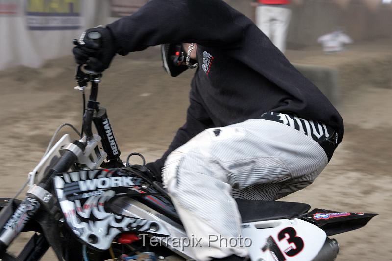 20080329_JT2U_0001-280.jpg