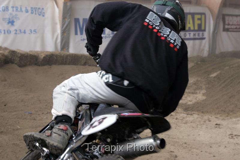 20080329_JT2U_0001-281.jpg