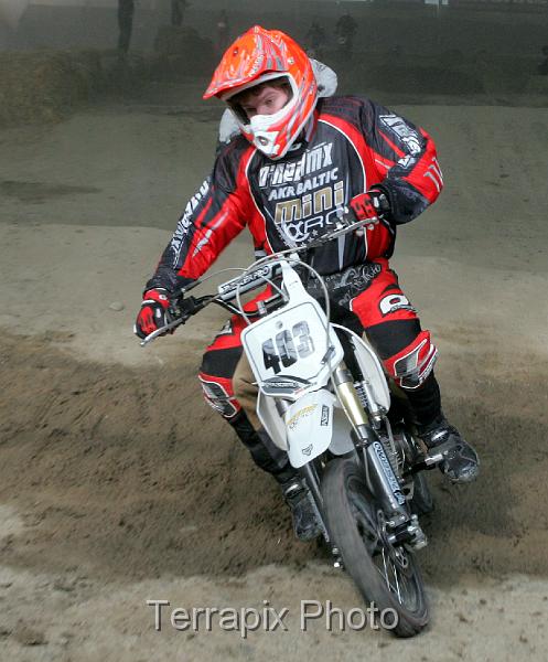 20080329_JT2U_0001-283.jpg