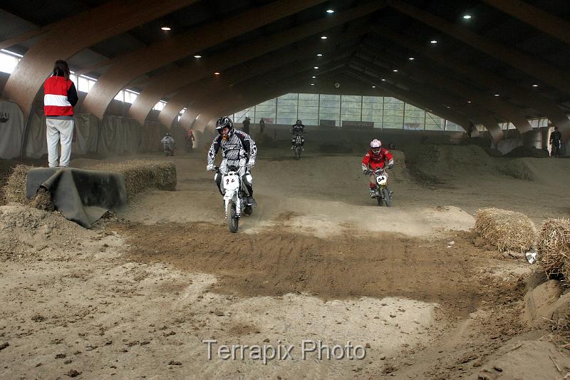 20080329_JT2U_0001-285.jpg